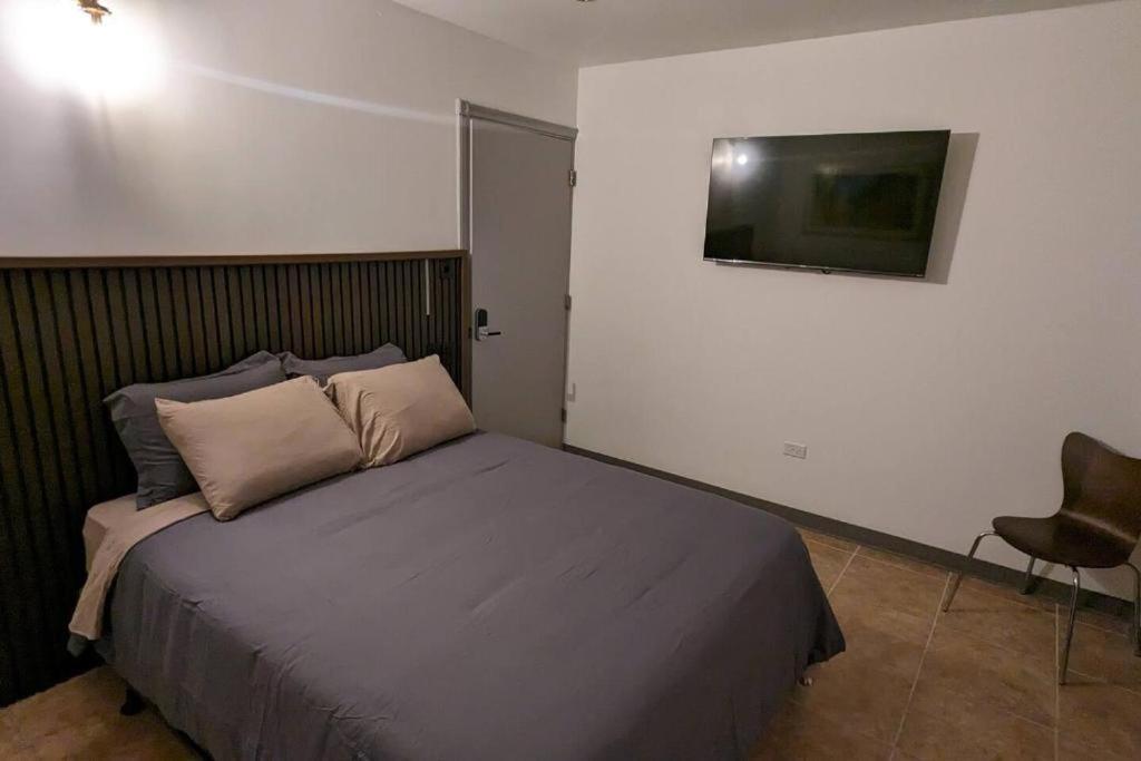 Santurce Studio Near La Placita 9 San Juan Kültér fotó